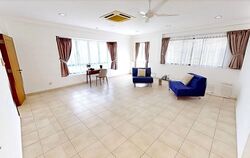 King Albert Park (D21), Detached #638687491